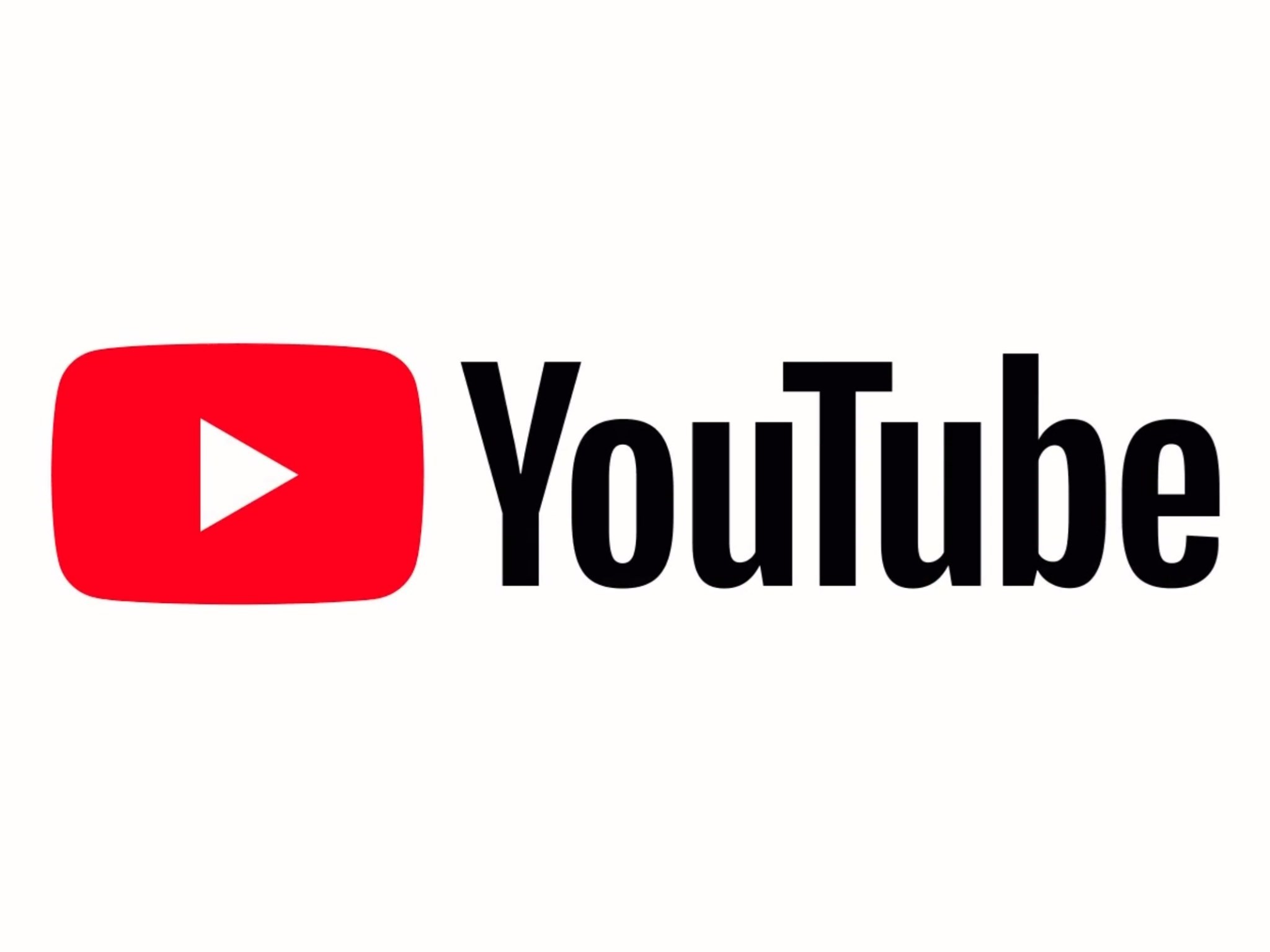 Youtube не работает сегодня июль 2024